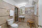 19385 Renfrew Road - Photo 23