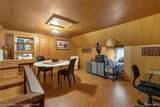 19385 Renfrew Road - Photo 37