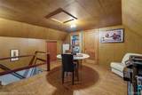 19385 Renfrew Road - Photo 38