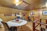 19385 Renfrew Road - Photo 39