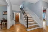 19385 Renfrew Road - Photo 4