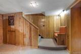 19385 Renfrew Road - Photo 40