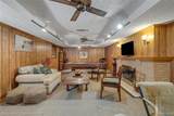19385 Renfrew Road - Photo 42