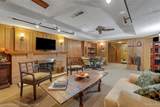 19385 Renfrew Road - Photo 43