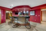 19385 Renfrew Road - Photo 45