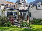 19385 Renfrew Road - Photo 48