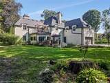19385 Renfrew Road - Photo 49