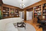 19385 Renfrew Road - Photo 8
