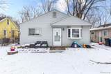 7420 Cavell Street - Photo 1