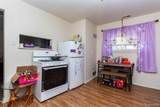 7420 Cavell Street - Photo 10
