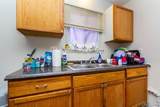 7420 Cavell Street - Photo 12