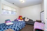 7420 Cavell Street - Photo 18