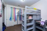 7420 Cavell Street - Photo 20