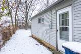 7420 Cavell Street - Photo 24