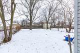 7420 Cavell Street - Photo 25