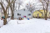 7420 Cavell Street - Photo 26