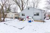 7420 Cavell Street - Photo 27