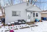 7420 Cavell Street - Photo 3