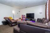 7420 Cavell Street - Photo 6