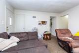 7420 Cavell Street - Photo 8