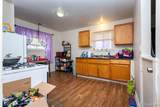 7420 Cavell Street - Photo 9