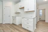 225 Predmore Road - Photo 22