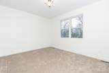 225 Predmore Road - Photo 29