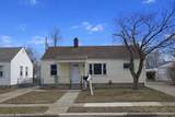 28461 Marquette Street - Photo 1