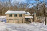 2390 Noble Road - Photo 55
