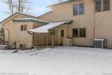 2390 Noble Road - Photo 58