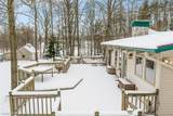 2390 Noble Road - Photo 60