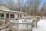 2390 Noble Road - Photo 61