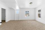 330 Westminster Street - Photo 11