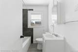 330 Westminster Street - Photo 14