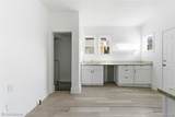 330 Westminster Street - Photo 7