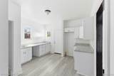 330 Westminster Street - Photo 9