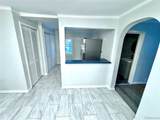 3553 Monroe Street - Photo 10