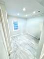 3553 Monroe Street - Photo 9