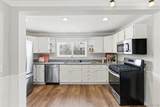 18 Park Street - Photo 17
