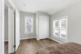 18 Park Street - Photo 27