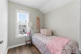 18 Park Street - Photo 30