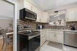 29517 Eastfield Street - Photo 19
