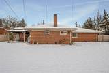 29517 Eastfield Street - Photo 4