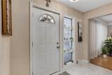 29517 Eastfield Street - Photo 6