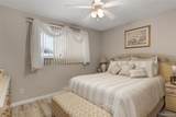 29517 Eastfield Street - Photo 8