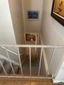 1634 Fielding Drive - Photo 33