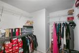 50600 Koss Drive - Photo 36