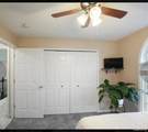 50600 Koss Drive - Photo 40