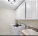 50600 Koss Drive - Photo 45