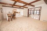 21875 Beech Road - Photo 11
